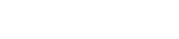 taenaatak logo white