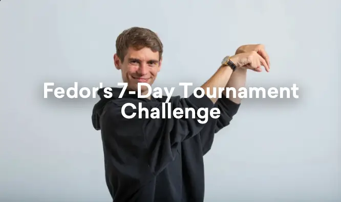 fedor